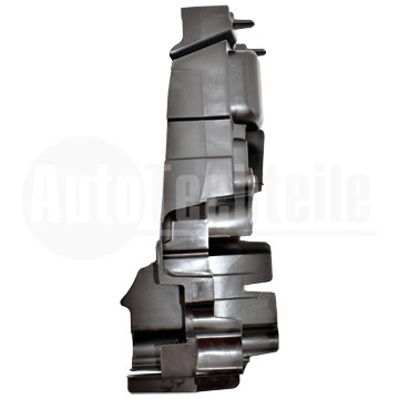 AutoTechteile 1008872 AutoTechteile 1008872